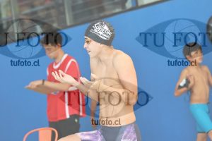 Image Copa Soprole Varones 100 Metros Libre00111
