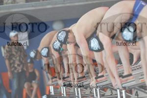 Image Copa Soprole Varones 100 Metros Libre00116