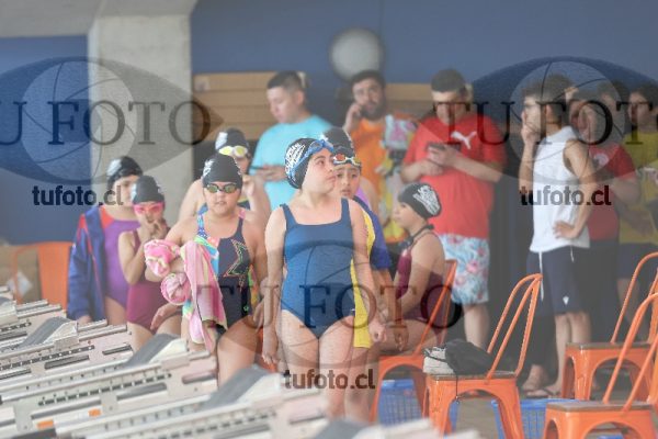 Image Copa Soprole Damas 50 Metros Espalda 00015