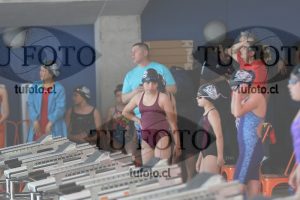 Image Copa Soprole Damas 50 Metros Espalda 00079