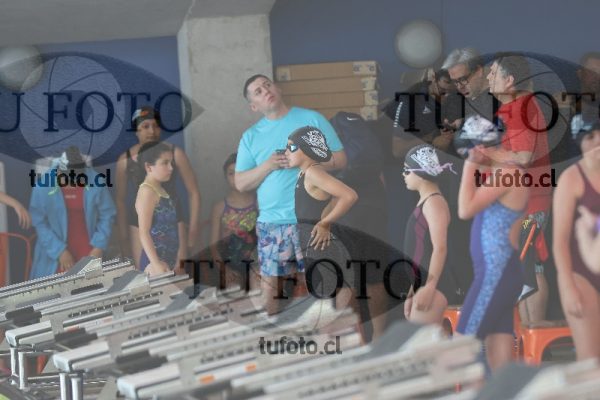 Image Copa Soprole Damas 50 Metros Espalda 00080
