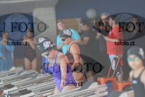 Image Copa Soprole Damas 50 Metros Espalda 00082