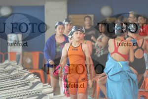 Image Copa Soprole Damas 50 Metros Espalda 00094