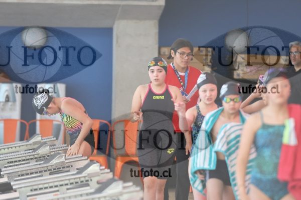 Image Copa Soprole Damas 50 Metros Espalda 00128