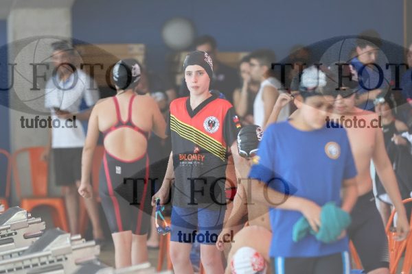 Image Copa Soprole Varones 50 Metros Espalda 00007