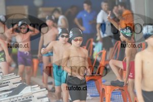 Image Copa Soprole Varones 50 Metros Espalda 00055