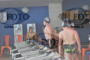 Image Copa Soprole Varones 50 Metros Espalda 00058