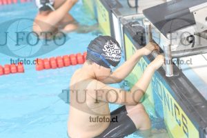 Image Copa Soprole Varones 50 Metros Espalda 00077
