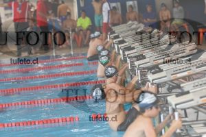 Image Copa Soprole Varones 50 Metros Espalda 00080