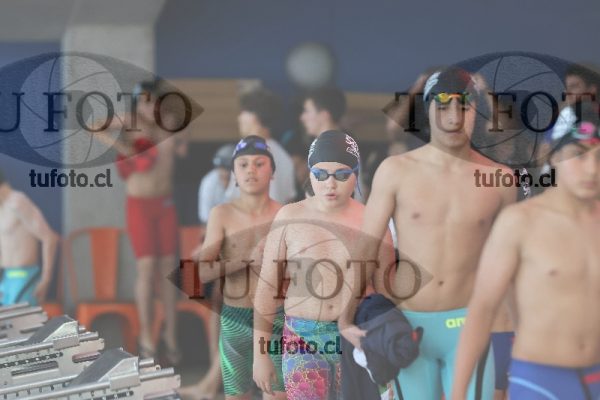 Image Copa Soprole Varones 50 Metros Espalda 00107
