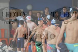 Image Copa Soprole Varones 50 Metros Espalda 00109