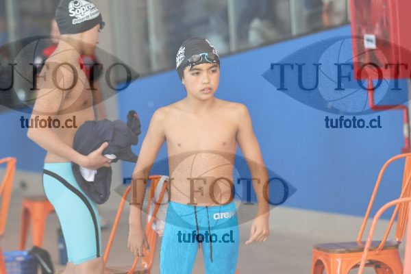 Image Copa Soprole Varones 50 Metros Espalda 00111
