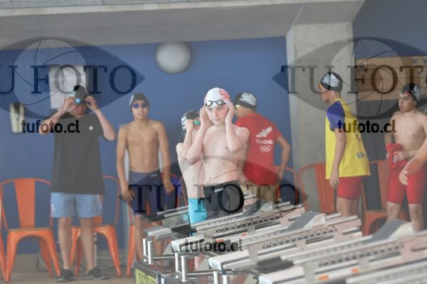 Image Copa Soprole Varones 50 Metros Espalda 00114