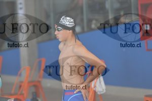 Image Copa Soprole Varones 50 Metros Espalda 00117