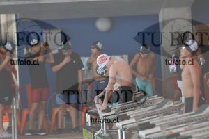 Image Copa Soprole Varones 50 Metros Espalda 00124