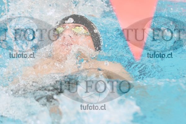 Image Copa Soprole Varones 100 Metros Espalda 00032