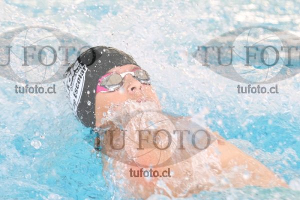 Image Copa Soprole Varones 100 Metros Espalda 00027