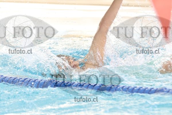 Image Copa Soprole Varones 100 Metros Espalda 00034