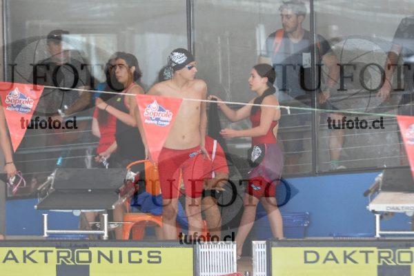 Image Copa Soprole Varones 100 Metros Espalda 00021