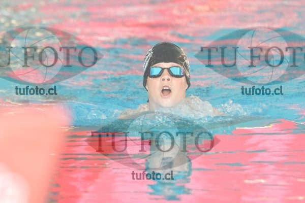 Image 0M2A0958