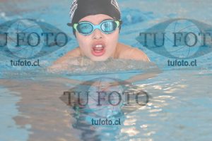 Image 0M2A1074