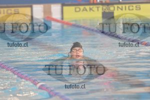 Image 0M2A0784