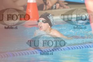 Image 0M2A0898