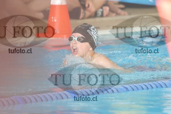 Image 0M2A0898