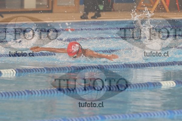 Image Copa Soprole Varones 50 Metros Mariposa00048