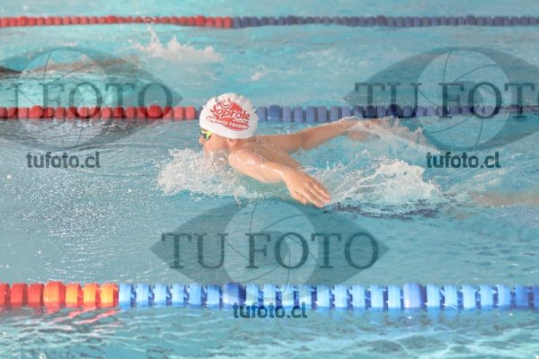 Image Copa Soprole Varones 50 Metros Mariposa00045