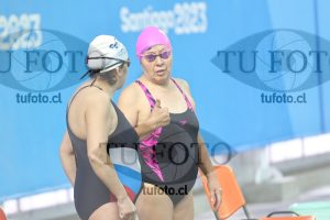 Image Libre Damas 00058