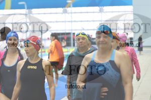 Image Libre Damas 00079