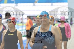 Image Libre Damas 00080