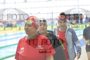 Image Libre Damas 00118