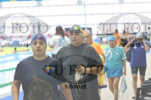 Image Libre Damas 00121