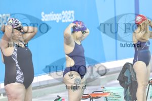 Image Libre Damas 00127