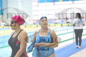 Image Libre Damas 00146