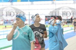 Image Libre Damas 00153