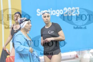 Image Libre Damas 00158