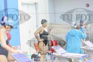 Image Libre Damas 00167