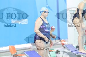 Image Libre Damas 00169