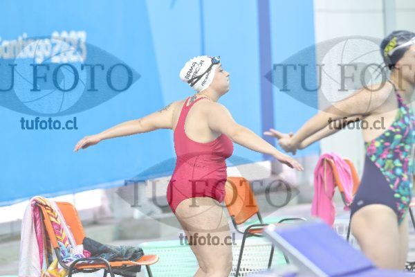 Image Libre Damas 00314