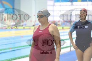Image Libre Damas 00329