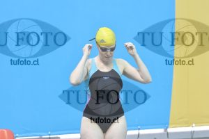Image Libre Damas 00340
