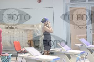 Image Libre Damas 00344