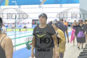 Image Libre Damas 00361