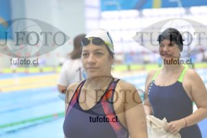 Image Libre Damas 00389