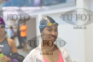 Image Libre Damas 00418