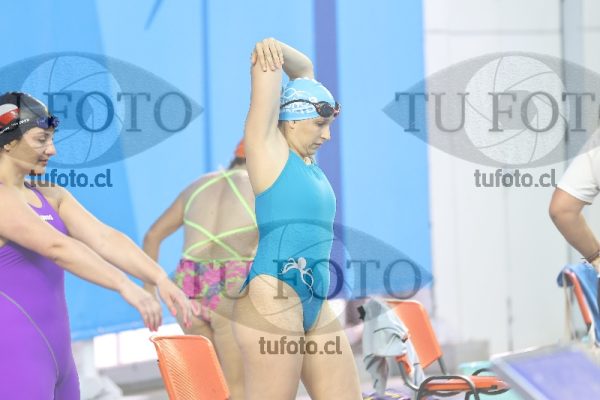 Image Libre Damas 00426