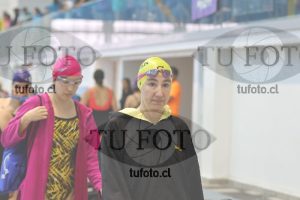 Image Libre Damas 00454